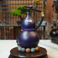 Zen Harmony Gourd #0003 (300ml）