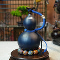 Zen Harmony Gourd #0032 (300ml）