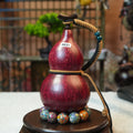 Zen Harmony Gourd #0035 (300ml）