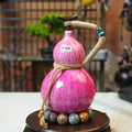 Zen Harmony Gourd #0059 (500ml）