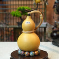Zen Harmony Gourd #053 (300ml）