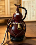 Zen Harmony Gourd #052 /(600ml)