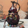 Zen Harmony Gourd #0659 (700ml)