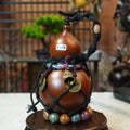 Zen Harmony Gourd #0679 (500ml））