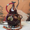 Zen Harmony Gourd #0731 (700ml)