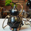 Zen Harmony Gourd #0982 (600ml）