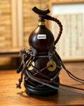 Zen Harmony Gourd #057 /(600ml)