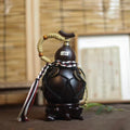 Zen Harmony Gourd #0202 (500ml）