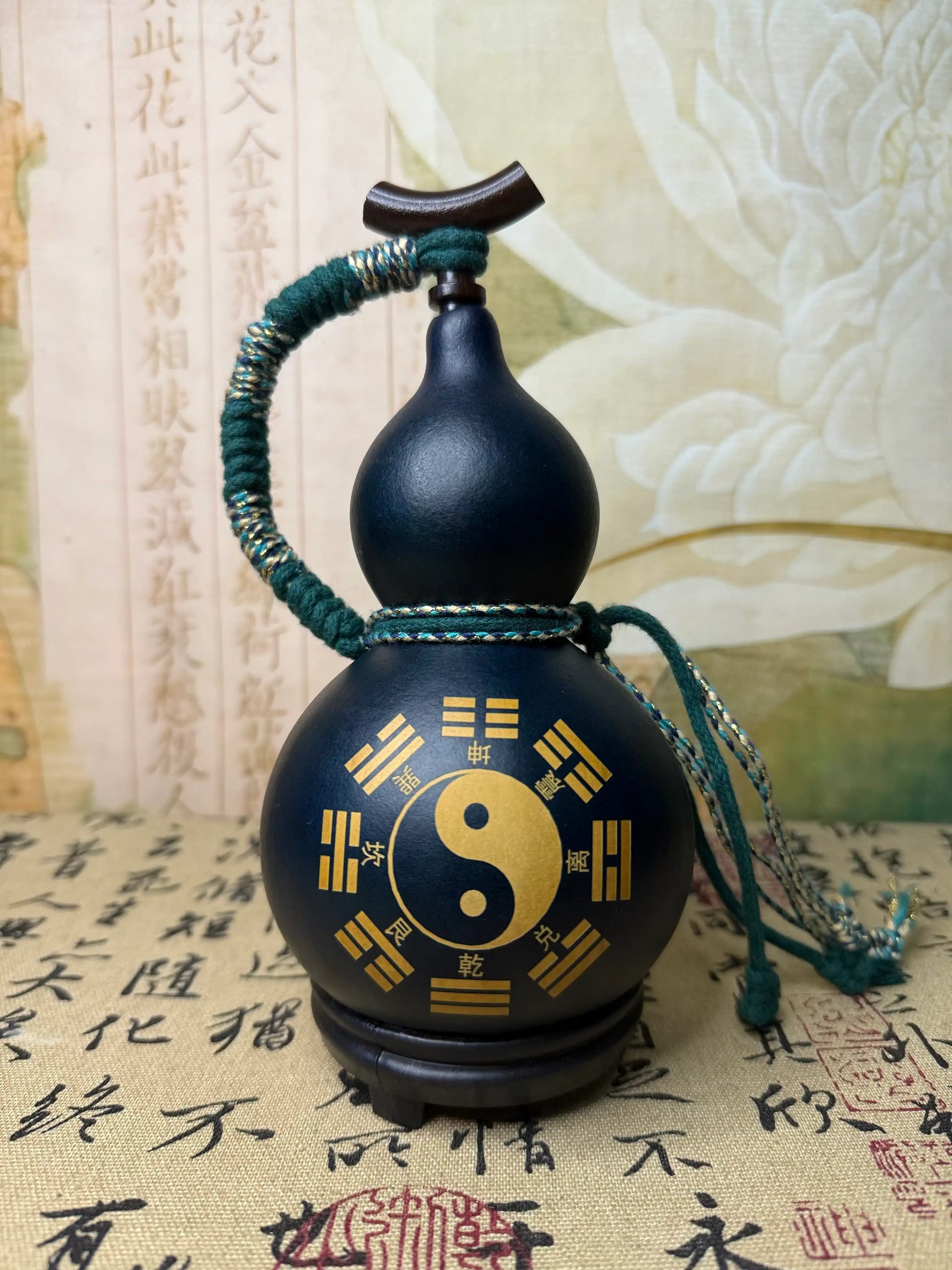 WARD · The Eternal Anchor（600ml）