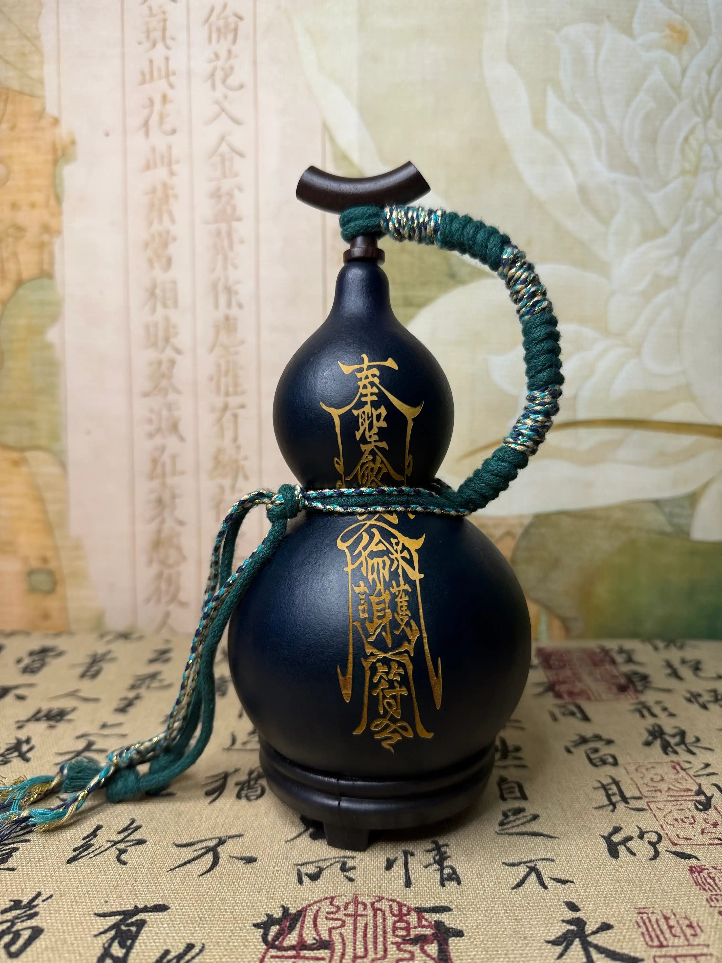 WARD · The Eternal Anchor（600ml）