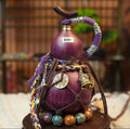 Zen Harmony Gourd #0591 /(500ml)