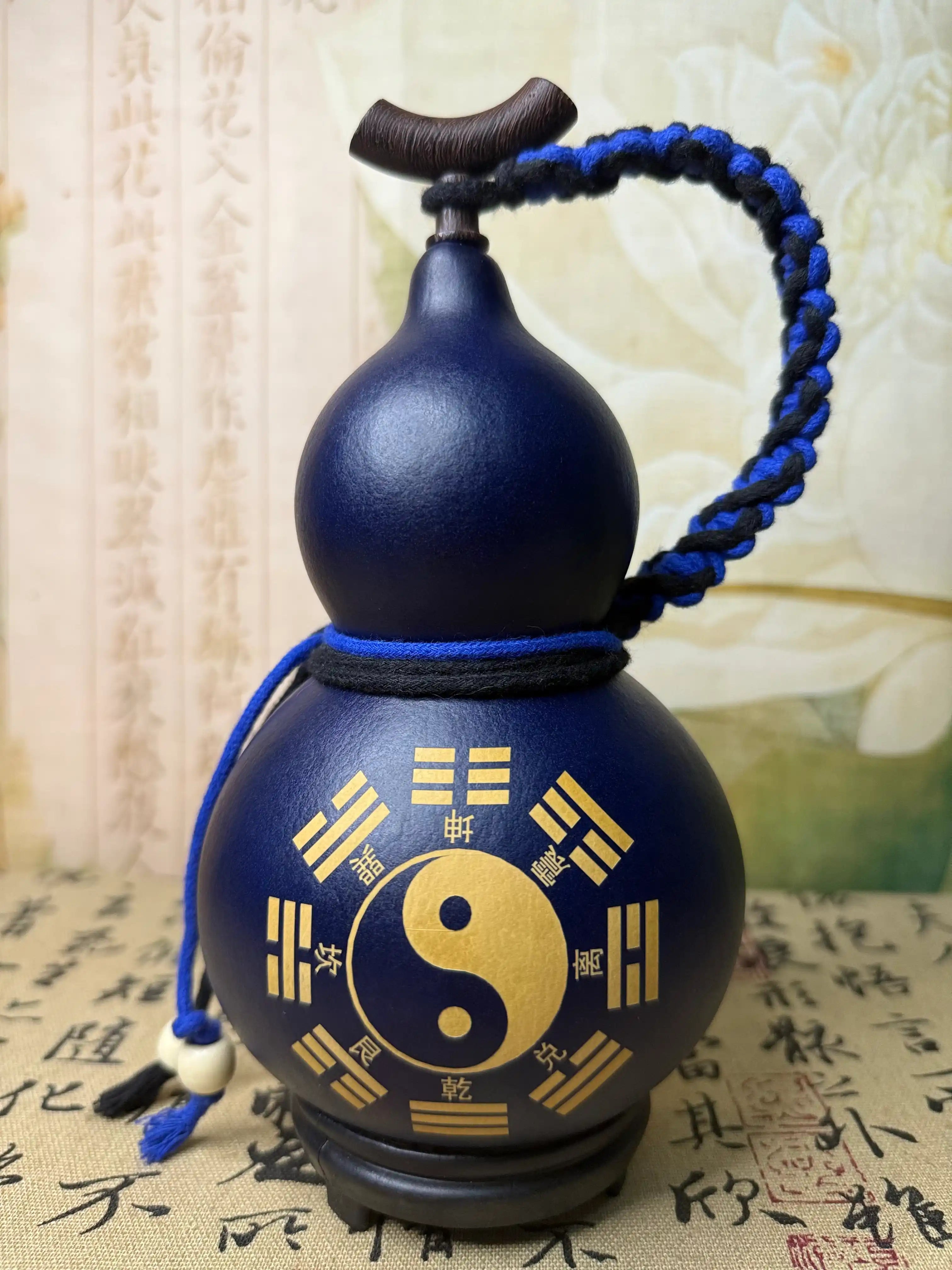 ASCEND · The Celestial Path（700ml）