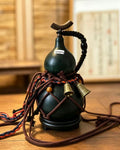 Zen Harmony Gourd #073 /(500ml)