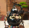 Zen Harmony Gourd #0761 (600ml）