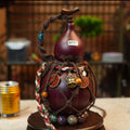 Zen Harmony Gourd #0777 /(700ml)