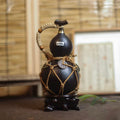 Zen Harmony Gourd #0194 (500ml)