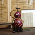 Zen Harmony Gourd #0196 (500ml)