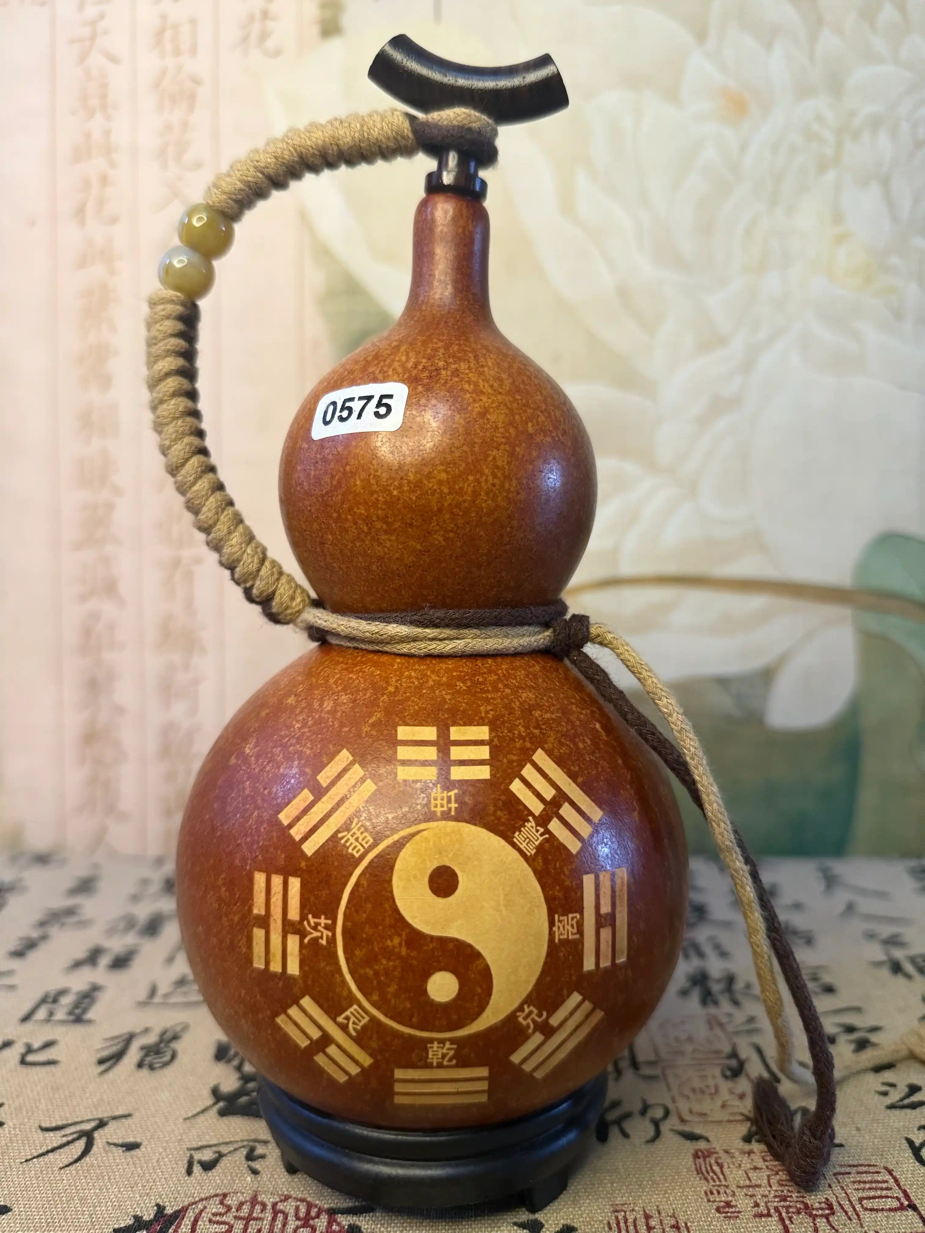 RESONANCE · The Twin Souls（700ml）