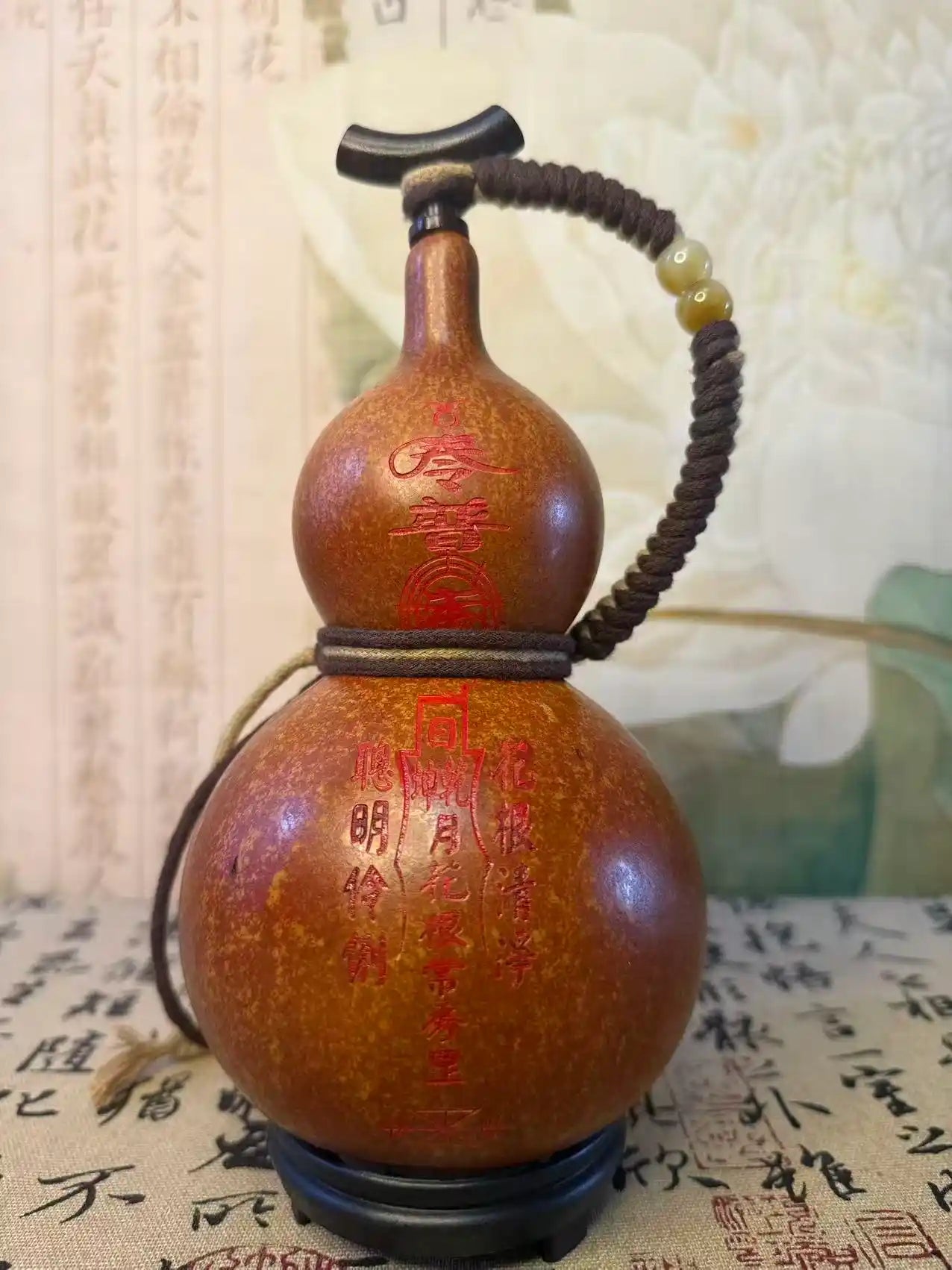 RESONANCE · The Twin Souls（700ml）