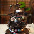 Zen Harmony Gourd #0580 /(600ml)
