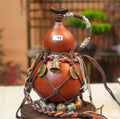Zen Harmony Gourd #0772 (700ml)