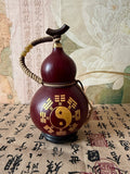 Vitality Vessel: The Elixir of Life Sigil