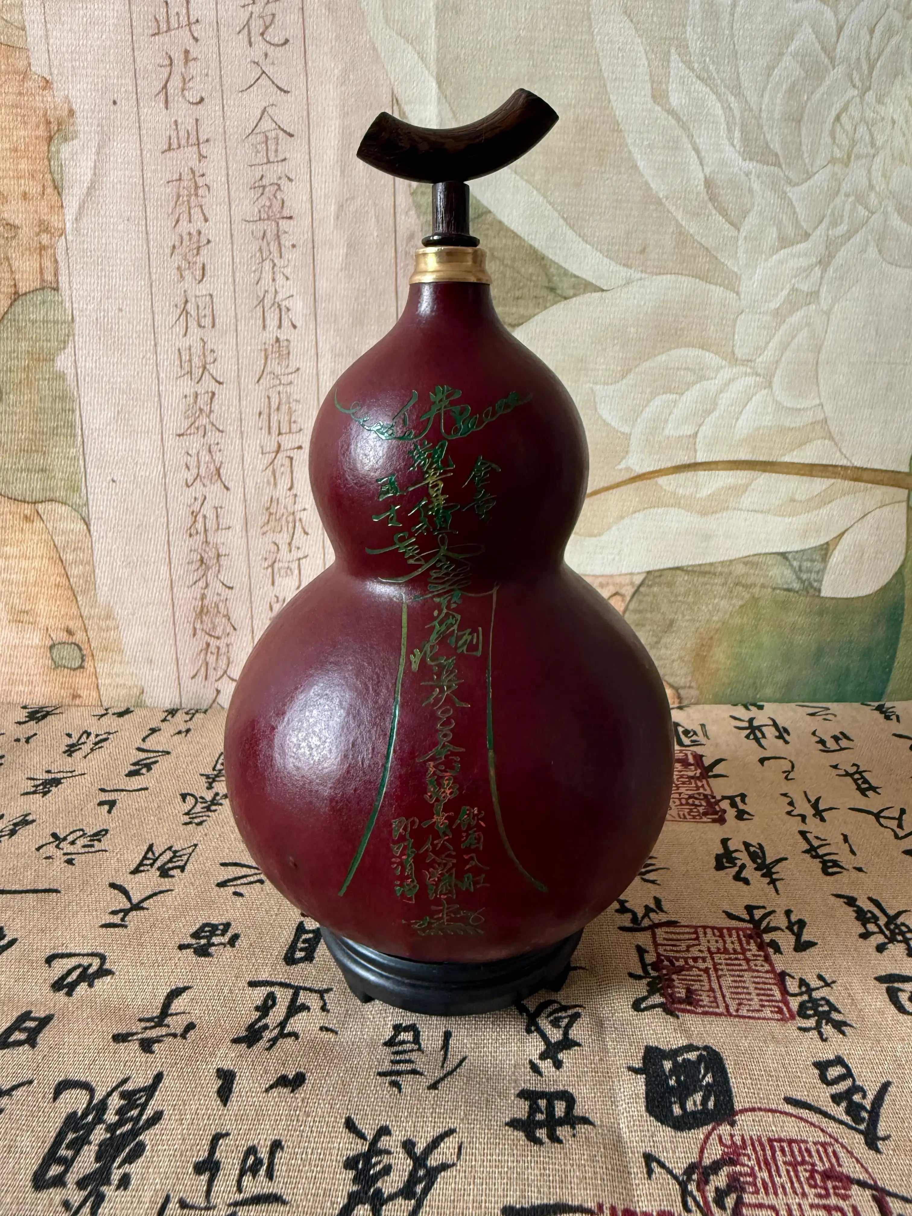 Vitality Vessel: The Elixir of Life Sigil