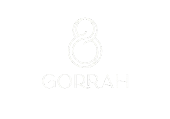 GORRAH