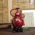 Zen Harmony Gourd #0198 (600ml)