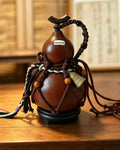 Zen Harmony Gourd #070 /(600ml)
