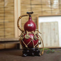Zen Harmony Gourd #0200 (600ml)