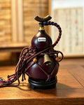 Zen Harmony Gourd #059 /(500ml)