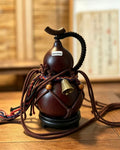 Zen Harmony Gourd #068 /(600ml)
