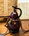 Zen Harmony Gourd #056 /(700ml)