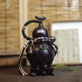 Zen Harmony Gourd #0220 (600ml）