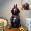 Urushi Heritage Gourd #11 (26cm / 1500ml)