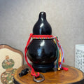 Urushi Heritage Gourd #17 (24cm / 1000ml)