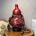 Urushi Heritage Gourd #18 (24cm / 1400ml)