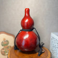 Urushi Heritage Gourd #19 (28cm / 1500ml)
