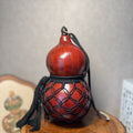 Urushi Heritage Gourd #21 (24cm / 1500ml)