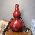 Urushi Heritage Gourd #26 (28cm / 1500ml)