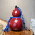 Urushi Heritage Gourd #30 (22cm / 1300ml)