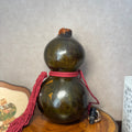 Urushi Heritage Gourd #35 (25cm / 1500ml)