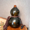 Urushi Heritage Gourd #40 (25cm / 1500ml)
