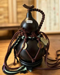 Zen Harmony Gourd #067 /(700ml)