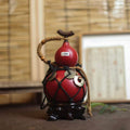 Zen Harmony Gourd #0195 (500ml)