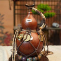 Zen Harmony Gourd #0691 (700ml）