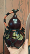 Zen Harmony Gourd #0703 (600ml)