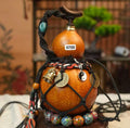 Zen Harmony Gourd #0700 (600ml）