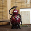 Zen Harmony Gourd #0217 (500ml）
